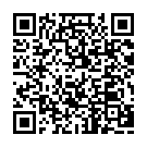 url: //www.maconda.it/prodotti-di-galleria/it/Arco+d%C2%27Alibert/Mostra+di+disegno+industriale/1/1998