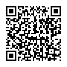 url: //www.maconda.it/prodotti-di-galleria/it/Arco+d%C2%27Alibert/New+York+City/1/2211