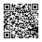 url: //www.maconda.it/prodotti-di-galleria/it/Arco+d%C2%27Alibert/Novelli/1/2201