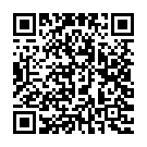 url: //www.maconda.it/prodotti-di-galleria/it/Arco+d%C2%27Alibert/Paolo+Cotani/1/2228