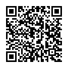 url: //www.maconda.it/prodotti-di-galleria/it/Arco+d%C2%27Alibert/Paul+Klerr/1/2257