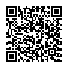 url: //www.maconda.it/prodotti-di-galleria/it/Arco+d%C2%27Alibert/Piero+Manai/1/2209