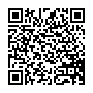 url: //www.maconda.it/prodotti-di-galleria/it/Arco+d%C2%27Alibert/Progressiva/1/2260