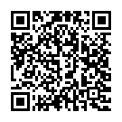 url: //www.maconda.it/prodotti-di-galleria/it/Arco+d%C2%27Alibert/Ralph+Gibson/1/2210