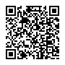 url: //www.maconda.it/prodotti-di-galleria/it/Arco+d%C2%27Alibert/Richard+Smith/1/2227