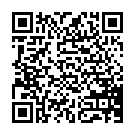 url: //www.maconda.it/prodotti-di-galleria/it/Arco+d%C2%27Alibert/Rolando+Canfora/1/2003