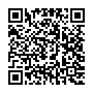 url: //www.maconda.it/prodotti-di-galleria/it/Arco+d%C2%27Alibert/Scanavino/1/2011