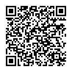url: //www.maconda.it/prodotti-di-galleria/it/Arco+d%C2%27Alibert/Una+linea+del+disegno+italiano+-/1/2237