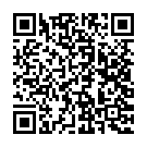 url: //www.maconda.it/prodotti-di-galleria/it/Cannaviello+Studio+d%C2%27Arte/Fabio+Mauri/1/1931