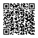 url: //www.maconda.it/prodotti-di-galleria/it/Cannaviello+Studio+d%C2%27Arte/La+Somiglianza/1/1933