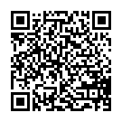 url: //www.maconda.it/prodotti-di-galleria/it/Cannaviello+Studio+d%C2%27Arte/Narrative+art+/1/1934