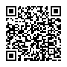 url: //www.maconda.it/prodotti-di-galleria/it/Cannaviello+Studio+d%C2%27Arte/Vincenzo+Agnetti/1/1927