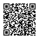 url: //www.maconda.it/prodotti-di-galleria/it/Cannaviello+Studio+d%C2%27Arte/Vincenzo+Agnetti/1/1937