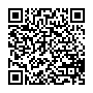 url: //www.maconda.it/prodotti-di-galleria/it/Cannaviello+Studio+d%C2%27Arte/Carlo+Maria+Mariani/1/1932