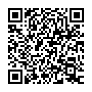 url: //www.maconda.it/prodotti-di-galleria/it/Christian+Stein/Mario+Schifano/1/1257