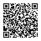 url: //www.maconda.it/prodotti-di-galleria/it/Editalia+QUI+arte+contemporanea/%26ldquo%3BForma+%26rdquo%3B/1/864