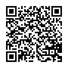 url: //www.maconda.it/prodotti-di-galleria/it/Editalia+QUI+arte+contemporanea/Accardi/1/835