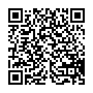 url: //www.maconda.it/prodotti-di-galleria/it/Editalia+QUI+arte+contemporanea/Afro%2C+Consagra/1/1195