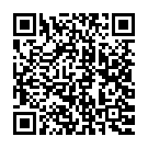 url: //www.maconda.it/prodotti-di-galleria/it/Editalia+QUI+arte+contemporanea/Afro/1/828