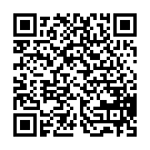 url: //www.maconda.it/prodotti-di-galleria/it/Editalia+QUI+arte+contemporanea/Aldo+Cal%26ograve%3B/1/865