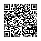 url: //www.maconda.it/prodotti-di-galleria/it/Editalia+QUI+arte+contemporanea/Amintore+Fanfani/1/531