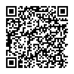 url: //www.maconda.it/prodotti-di-galleria/it/Editalia+QUI+arte+contemporanea/Antonio+Sanfilippo/1/362