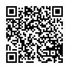 url: //www.maconda.it/prodotti-di-galleria/it/Editalia+QUI+arte+contemporanea/Antonio+Trotta/1/1142