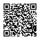 url: //www.maconda.it/prodotti-di-galleria/it/Editalia+QUI+arte+contemporanea/Bergfors/1/1119