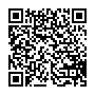 url: //www.maconda.it/prodotti-di-galleria/it/Editalia+QUI+arte+contemporanea/Beverly+Pepper/1/431