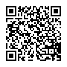 url: //www.maconda.it/prodotti-di-galleria/it/Editalia+QUI+arte+contemporanea/Boille/1/839