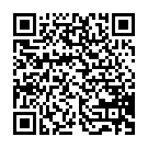 url: //www.maconda.it/prodotti-di-galleria/it/Editalia+QUI+arte+contemporanea/Burri/1/360