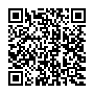 url: //www.maconda.it/prodotti-di-galleria/it/Editalia+QUI+arte+contemporanea/Capogrossi/1/829