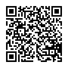 url: //www.maconda.it/prodotti-di-galleria/it/Editalia+QUI+arte+contemporanea/Carla+Accardi/1/1155