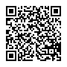 url: //www.maconda.it/prodotti-di-galleria/it/Editalia+QUI+arte+contemporanea/Carla+Accardi/1/361