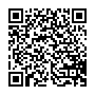 url: //www.maconda.it/prodotti-di-galleria/it/Editalia+QUI+arte+contemporanea/Carmi/1/856