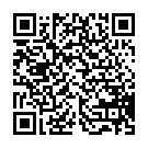 url: //www.maconda.it/prodotti-di-galleria/it/Editalia+QUI+arte+contemporanea/Ciro+Ciriacono/1/1110