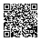 url: //www.maconda.it/prodotti-di-galleria/it/Editalia+QUI+arte+contemporanea/Confronto/1/316