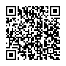 url: //www.maconda.it/prodotti-di-galleria/it/Editalia+QUI+arte+contemporanea/Consagra/1/832