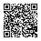 url: //www.maconda.it/prodotti-di-galleria/it/Editalia+QUI+arte+contemporanea/Dorazio/1/862