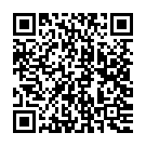 url: //www.maconda.it/prodotti-di-galleria/it/Editalia+QUI+arte+contemporanea/Dottori/1/351