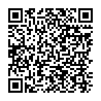 url: //www.maconda.it/prodotti-di-galleria/it/Editalia+QUI+arte+contemporanea/Gi%26ograve%3B+Pomodoro/1/352