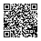 url: //www.maconda.it/prodotti-di-galleria/it/Editalia+QUI+arte+contemporanea/Gino+Marotta/1/1188