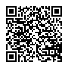 url: //www.maconda.it/prodotti-di-galleria/it/Editalia+QUI+arte+contemporanea/Gino+Marotta/1/857