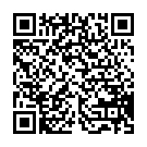 url: //www.maconda.it/prodotti-di-galleria/it/Editalia+QUI+arte+contemporanea/Giulio+Paolini/1/350