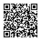 url: //www.maconda.it/prodotti-di-galleria/it/Editalia+QUI+arte+contemporanea/Giulio+Turcato/1/367
