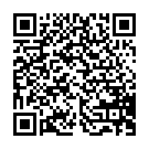 url: //www.maconda.it/prodotti-di-galleria/it/Editalia+QUI+arte+contemporanea/Glossario/1/830