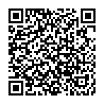 url: //www.maconda.it/prodotti-di-galleria/it/Editalia+QUI+arte+contemporanea/Il+segno+di+Turcato/1/841