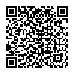 url: //www.maconda.it/prodotti-di-galleria/it/Editalia+QUI+arte+contemporanea/La+terza+dimensione/1/1193