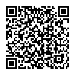 url: //www.maconda.it/prodotti-di-galleria/it/Editalia+QUI+arte+contemporanea/La+terza+dimensione/1/315