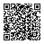 url: //www.maconda.it/prodotti-di-galleria/it/Editalia+QUI+arte+contemporanea/Maestri+surrealisti/1/1146
